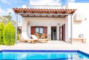 Platanias Kreta, Platanias: Moderne Villa auf dem Land zu verkaufen Haus kaufen